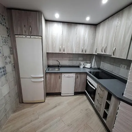 Palmeras 80 Menyber *