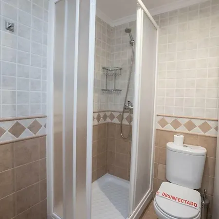 Palmeras 80 Menyber נרחה