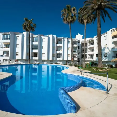 Palmeras 80 Menyber *